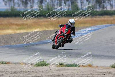 media/May-28-2023-Lets Ride (Sun) [[7acf226b67]]/C Group/1140am (Outside Grapevine)/